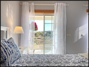 Vila Algarve